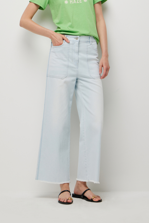 https://img.benettonmall.com/PARTS/KS/26S/SADP40631LB_MB_D1.jpg?cb=1782918151