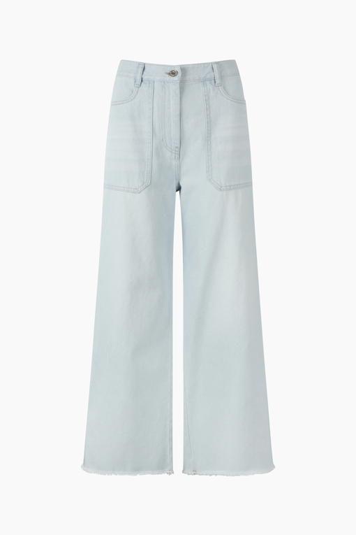 https://img.benettonmall.com/PARTS/KS/26S/SADP40631LB_MB_D10.jpg?cb=1782918151