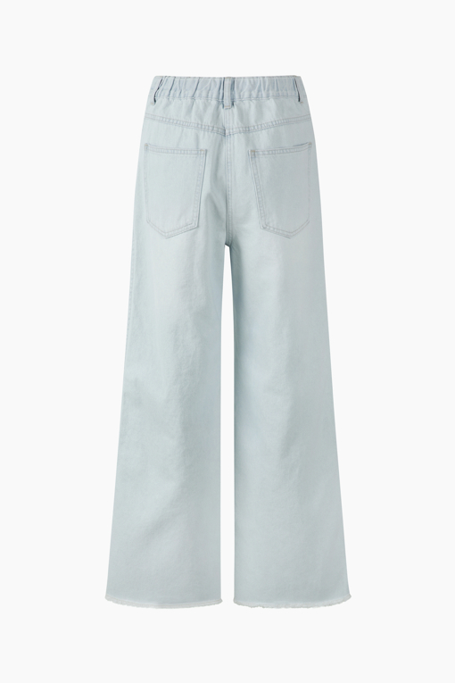 https://img.benettonmall.com/PARTS/KS/26S/SADP40631LB_MB_D11.jpg?cb=1782918151