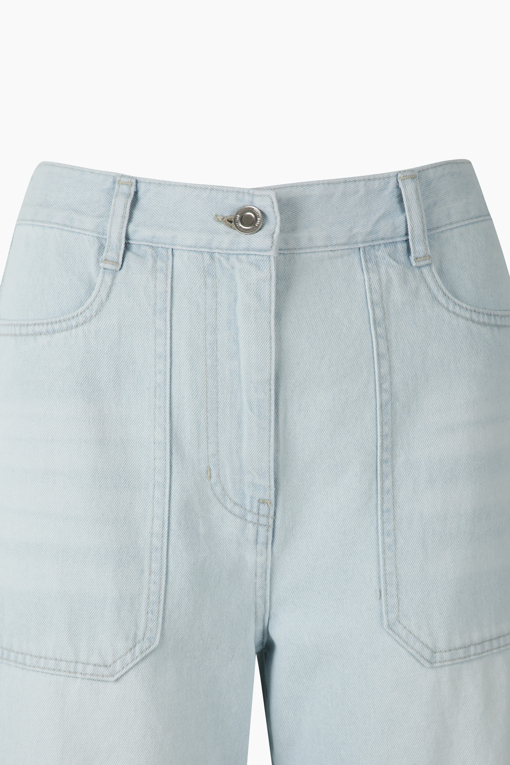 https://img.benettonmall.com/PARTS/KS/26S/SADP40631LB_MB_D12.jpg?cb=1782918151