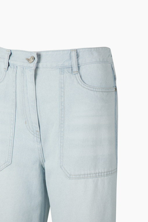 https://img.benettonmall.com/PARTS/KS/26S/SADP40631LB_MB_D13.jpg?cb=1782918151