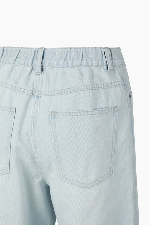 https://img.benettonmall.com/PARTS/KS/26S/SADP40631LB_MB_D14.jpg?cb=1782918151