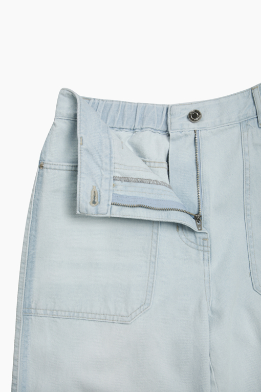 https://img.benettonmall.com/PARTS/KS/26S/SADP40631LB_MB_D15.jpg?cb=1782918151