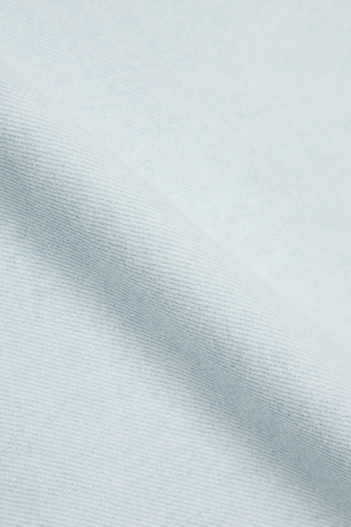 https://img.benettonmall.com/PARTS/KS/26S/SADP40631LB_MB_D16.jpg?cb=1782918151