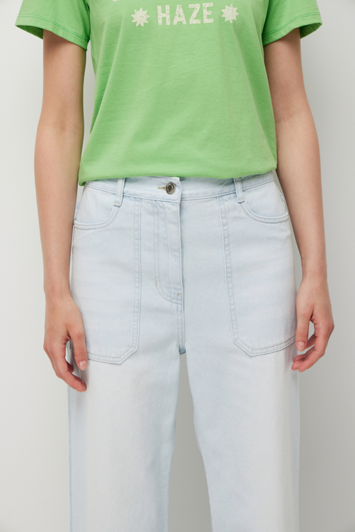 https://img.benettonmall.com/PARTS/KS/26S/SADP40631LB_MB_D3.jpg?cb=1782918151