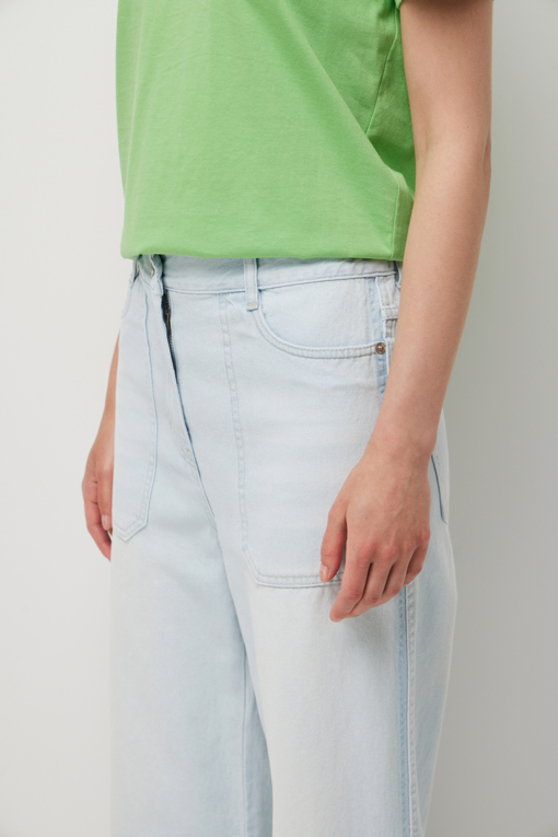 https://img.benettonmall.com/PARTS/KS/26S/SADP40631LB_MB_D4.jpg?cb=1782918151
