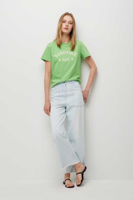https://img.benettonmall.com/PARTS/KS/26S/SADP40631LB_MB_D5.jpg?cb=1782918151