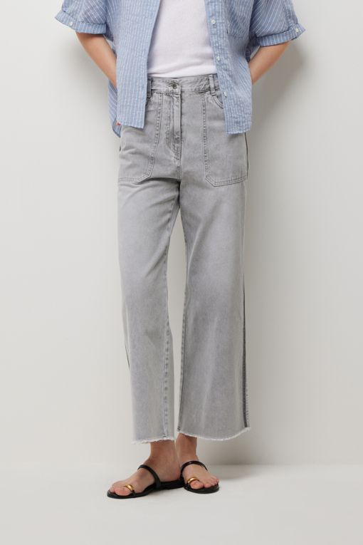 https://img.benettonmall.com/PARTS/KS/26S/SADP40631LG_MB_D0.jpg?cb=1782918151