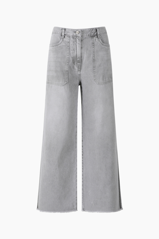 https://img.benettonmall.com/PARTS/KS/26S/SADP40631LG_MB_D10.jpg?cb=1782918151