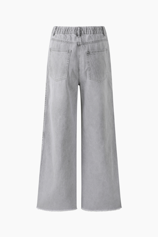 https://img.benettonmall.com/PARTS/KS/26S/SADP40631LG_MB_D11.jpg?cb=1782918151