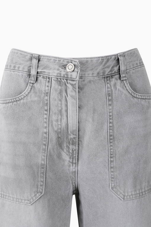 https://img.benettonmall.com/PARTS/KS/26S/SADP40631LG_MB_D12.jpg?cb=1782918151