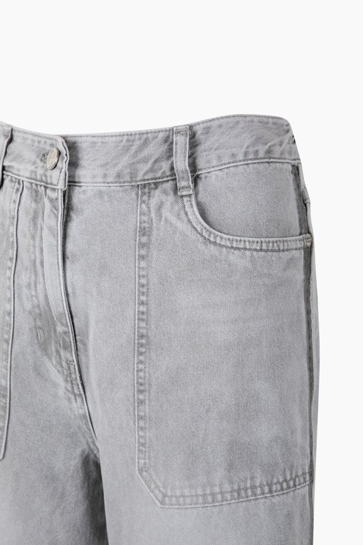 https://img.benettonmall.com/PARTS/KS/26S/SADP40631LG_MB_D13.jpg?cb=1782918151