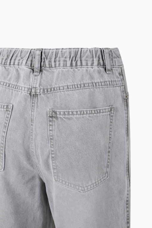 https://img.benettonmall.com/PARTS/KS/26S/SADP40631LG_MB_D14.jpg?cb=1782918151