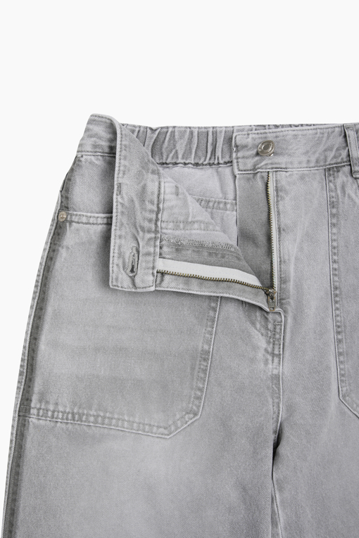 https://img.benettonmall.com/PARTS/KS/26S/SADP40631LG_MB_D15.jpg?cb=1782918151