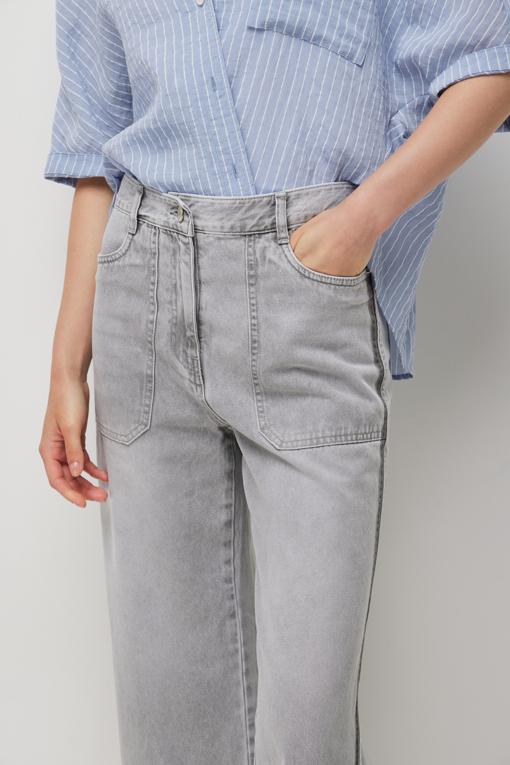 https://img.benettonmall.com/PARTS/KS/26S/SADP40631LG_MB_D3.jpg?cb=1782918151