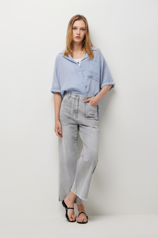 https://img.benettonmall.com/PARTS/KS/26S/SADP40631LG_MB_D5.jpg?cb=1782918151