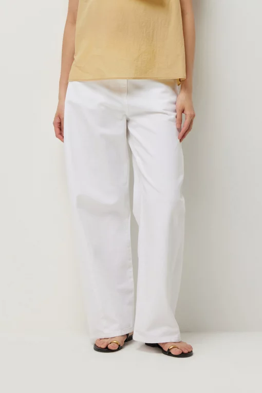 https://img.benettonmall.com/PARTS/KS/26S/SADP42631CR_MB.jpg?cb=1782918151