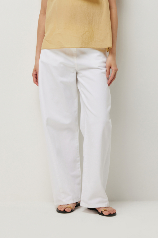 https://img.benettonmall.com/PARTS/KS/26S/SADP42631CR_MB_D0.jpg?cb=1782918151