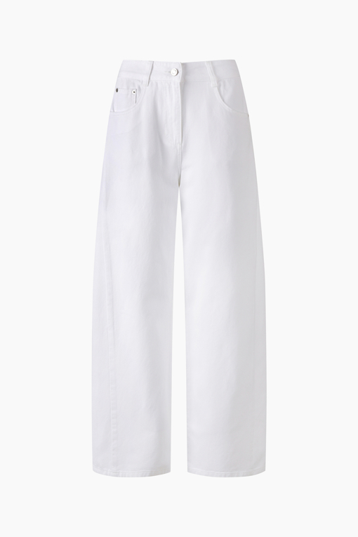 https://img.benettonmall.com/PARTS/KS/26S/SADP42631CR_MB_D10.jpg?cb=1782918151