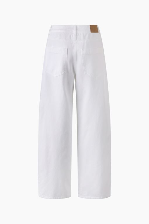 https://img.benettonmall.com/PARTS/KS/26S/SADP42631CR_MB_D11.jpg?cb=1782918151