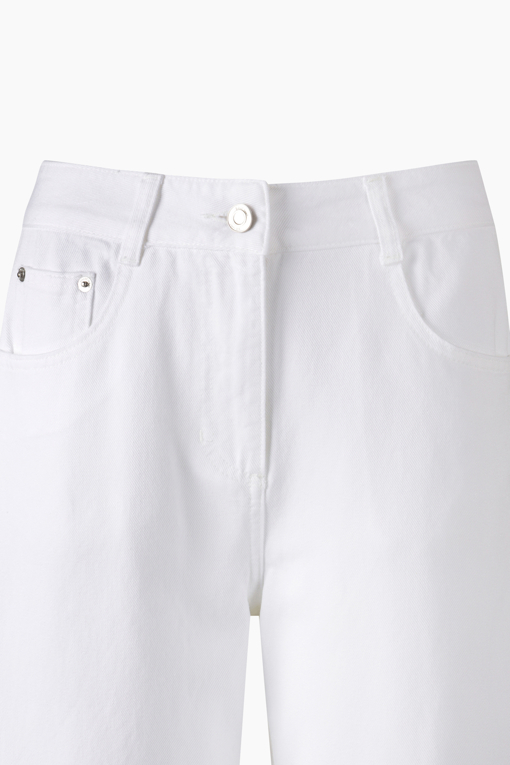 https://img.benettonmall.com/PARTS/KS/26S/SADP42631CR_MB_D12.jpg?cb=1782918151