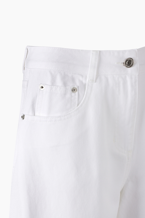 https://img.benettonmall.com/PARTS/KS/26S/SADP42631CR_MB_D13.jpg?cb=1782918151