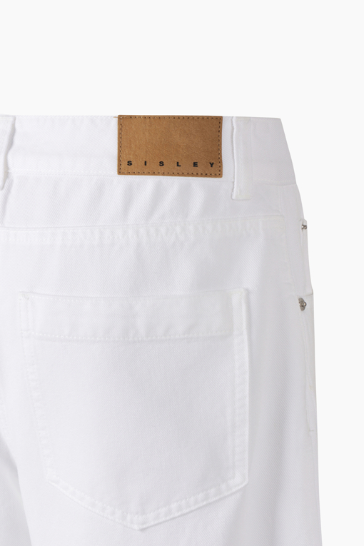 https://img.benettonmall.com/PARTS/KS/26S/SADP42631CR_MB_D14.jpg?cb=1782918151