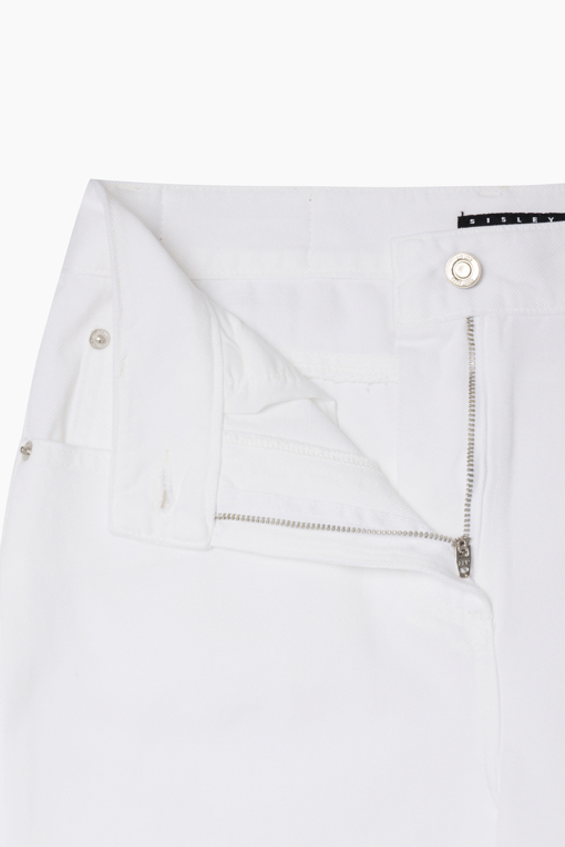 https://img.benettonmall.com/PARTS/KS/26S/SADP42631CR_MB_D15.jpg?cb=1782918151