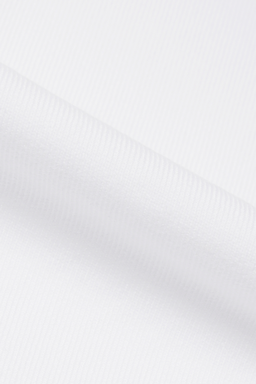 https://img.benettonmall.com/PARTS/KS/26S/SADP42631CR_MB_D16.jpg?cb=1782918151