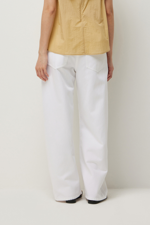 https://img.benettonmall.com/PARTS/KS/26S/SADP42631CR_MB_D2.jpg?cb=1782918151