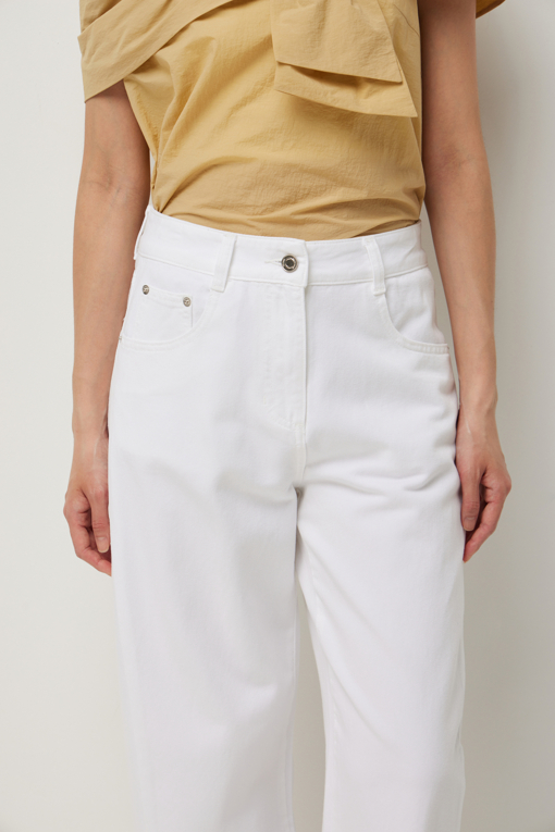 https://img.benettonmall.com/PARTS/KS/26S/SADP42631CR_MB_D3.jpg?cb=1782918151