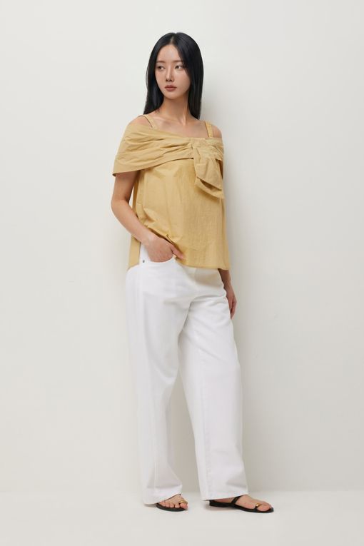https://img.benettonmall.com/PARTS/KS/26S/SADP42631CR_MB_D5.jpg?cb=1782918151