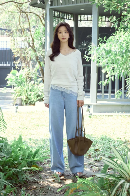 https://img.benettonmall.com/PARTS/KS/26S/SADPE1631BL_MB.jpg?cb=1778668868
