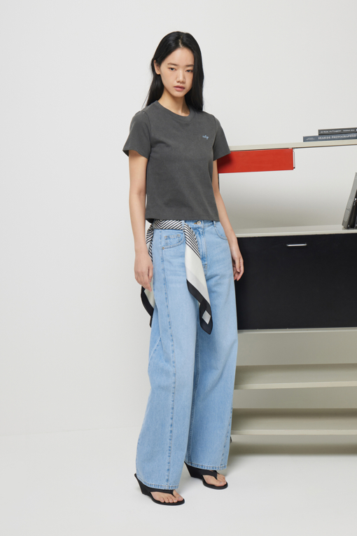 https://img.benettonmall.com/PARTS/KS/26S/SADPE1631BL_MB_D0.jpg?cb=1782918151
