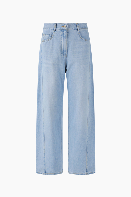 https://img.benettonmall.com/PARTS/KS/26S/SADPE1631BL_MB_D10.jpg?cb=1778668868