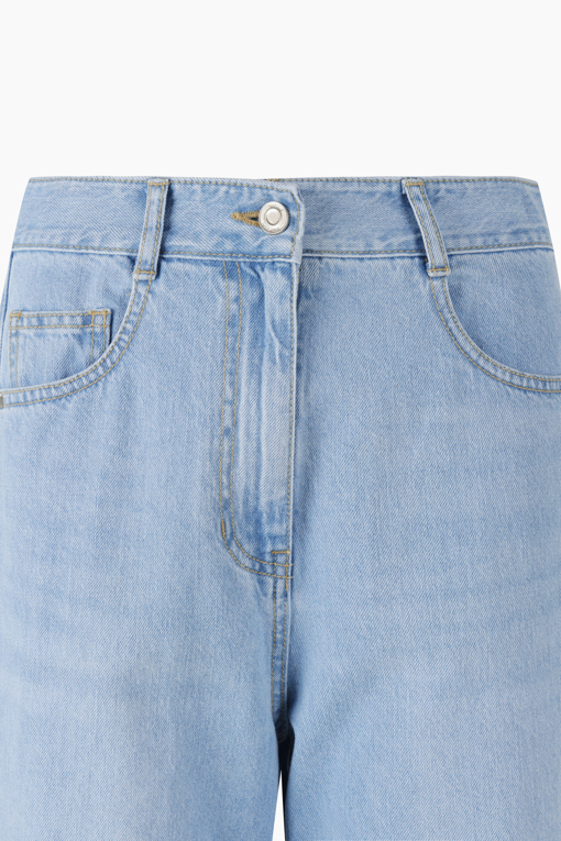 https://img.benettonmall.com/PARTS/KS/26S/SADPE1631BL_MB_D12.jpg?cb=1778668868