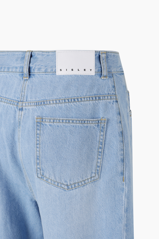 https://img.benettonmall.com/PARTS/KS/26S/SADPE1631BL_MB_D14.jpg?cb=1778668868
