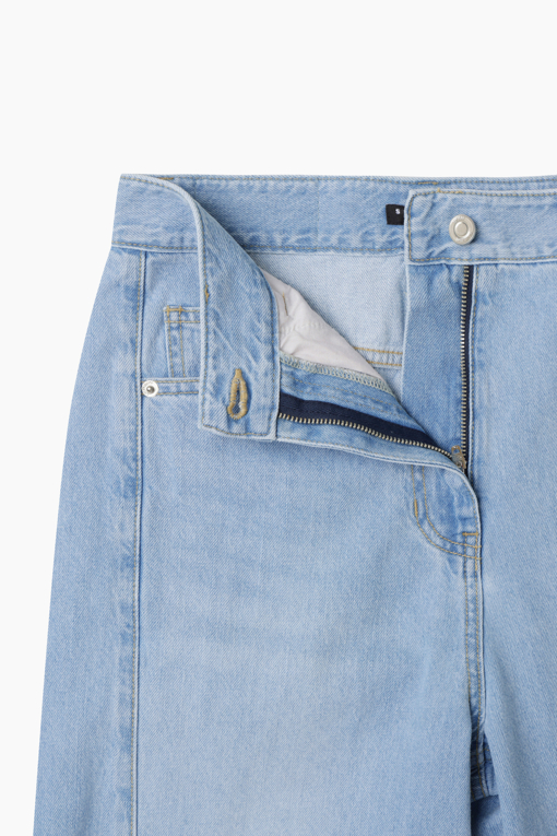 https://img.benettonmall.com/PARTS/KS/26S/SADPE1631BL_MB_D15.jpg?cb=1778668868