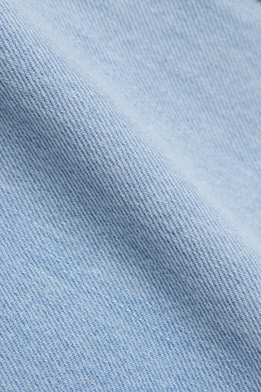 https://img.benettonmall.com/PARTS/KS/26S/SADPE1631BL_MB_D16.jpg?cb=1778668868