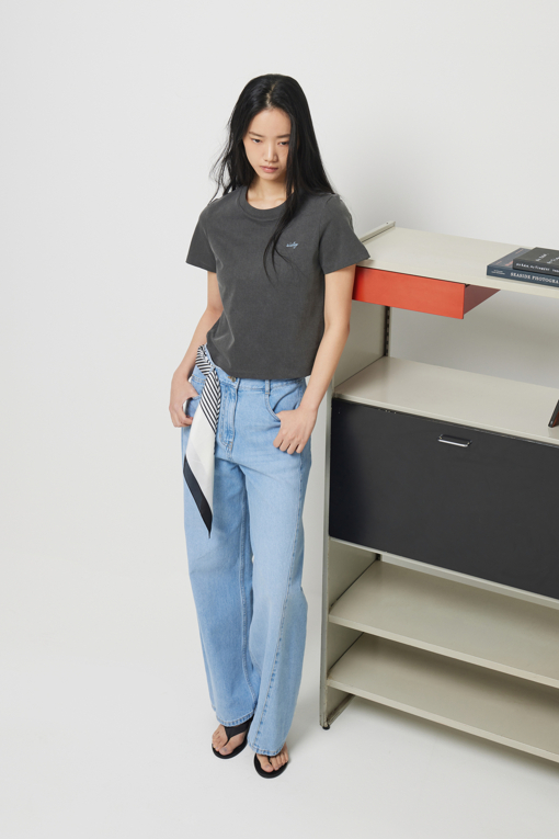 https://img.benettonmall.com/PARTS/KS/26S/SADPE1631BL_MB_D2.jpg?cb=1778668868