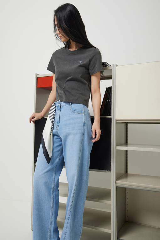 https://img.benettonmall.com/PARTS/KS/26S/SADPE1631BL_MB_D3.jpg?cb=1778668868