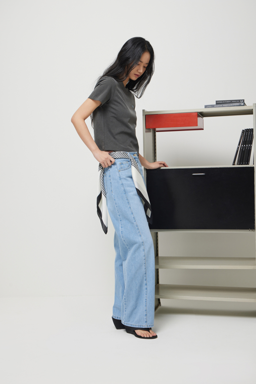 https://img.benettonmall.com/PARTS/KS/26S/SADPE1631BL_MB_D4.jpg?cb=1778668868