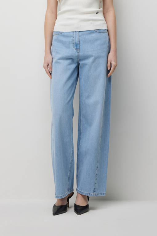 https://img.benettonmall.com/PARTS/KS/26S/SADPE1631BL_MB_D5.jpg?cb=1778668868