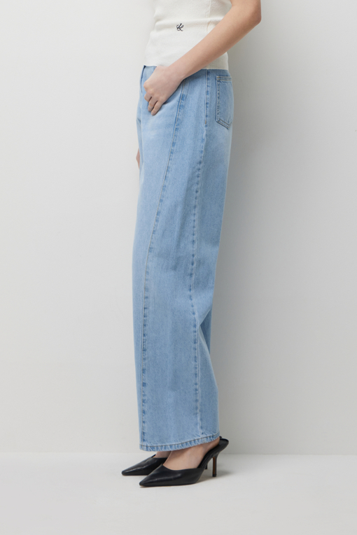 https://img.benettonmall.com/PARTS/KS/26S/SADPE1631BL_MB_D6.jpg?cb=1778668868