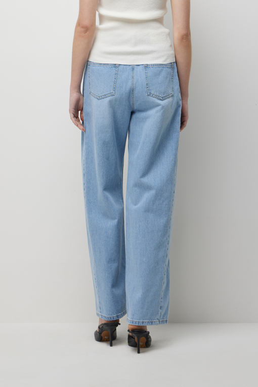 https://img.benettonmall.com/PARTS/KS/26S/SADPE1631BL_MB_D7.jpg?cb=1778668868