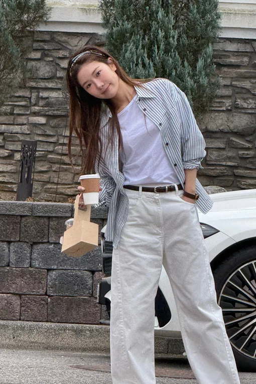 https://img.benettonmall.com/PARTS/KS/26S/SADPE1631WH_MB.jpg?cb=1778668868