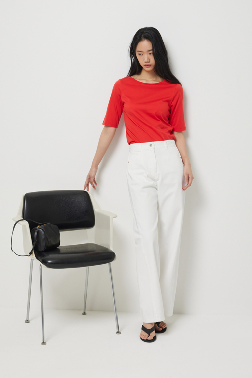 https://img.benettonmall.com/PARTS/KS/26S/SADPE1631WH_MB_D0.jpg?cb=1782918151