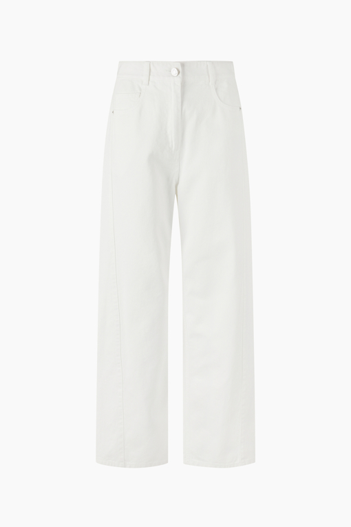 https://img.benettonmall.com/PARTS/KS/26S/SADPE1631WH_MB_D10.jpg?cb=1778668868