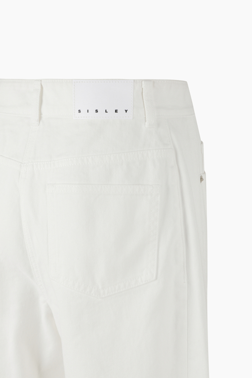 https://img.benettonmall.com/PARTS/KS/26S/SADPE1631WH_MB_D14.jpg?cb=1778668868