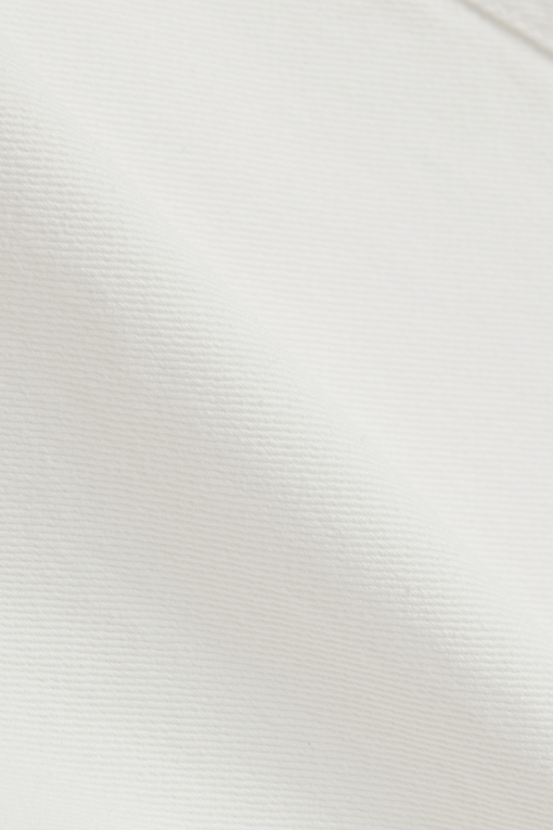 https://img.benettonmall.com/PARTS/KS/26S/SADPE1631WH_MB_D16.jpg?cb=1778668868